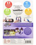 Figura Nintendo amiibo - Meta Knight [Super Smash] - 4t